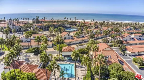 2053 Majorca Dr, Oxnard, CA 93035 photo 15