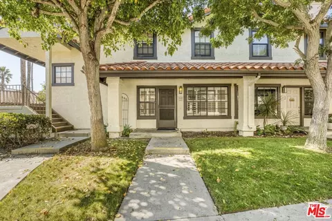 2053 Majorca Dr, Oxnard, CA 93035 photo 2