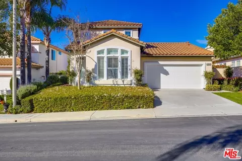 21391 Tarraco, Mission Viejo, CA 92692