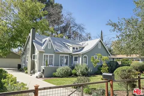 1955 N Garfield Ave, Pasadena, CA 91104 photo 2