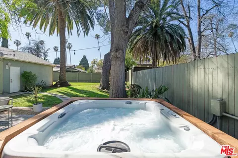 1955 N Garfield Ave, Pasadena, CA 91104 photo 43