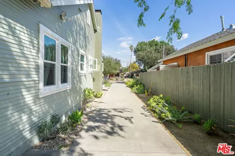 1955 N Garfield Ave, Pasadena, CA 91104 photo 50