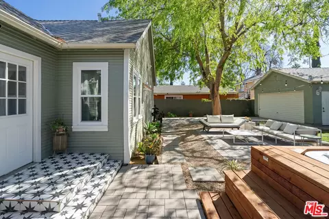 1955 N Garfield Ave, Pasadena, CA 91104 photo 41