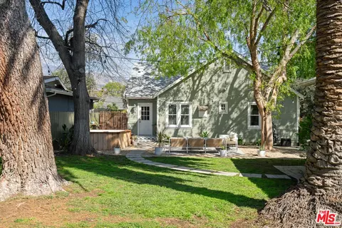 1955 N Garfield Ave, Pasadena, CA 91104 photo 48