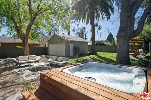 1955 N Garfield Ave, Pasadena, CA 91104 photo 42