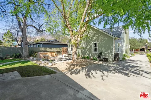 1955 N Garfield Ave, Pasadena, CA 91104 photo 49