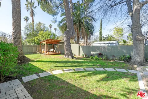 1955 N Garfield Ave, Pasadena, CA 91104 photo 45