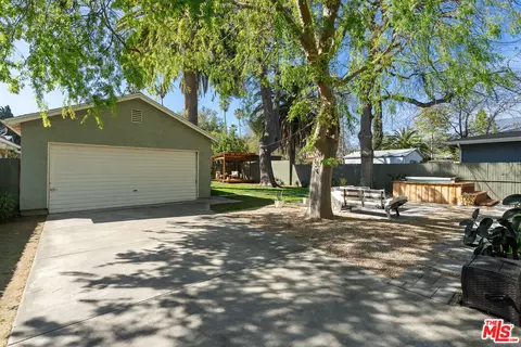1955 N Garfield Ave, Pasadena, CA 91104 photo 51