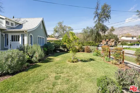 1955 N Garfield Ave, Pasadena, CA 91104 photo 4