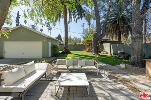 1955 N Garfield Ave, Pasadena, CA 91104 photo 44