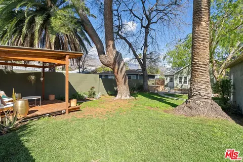 1955 N Garfield Ave, Pasadena, CA 91104 photo 46