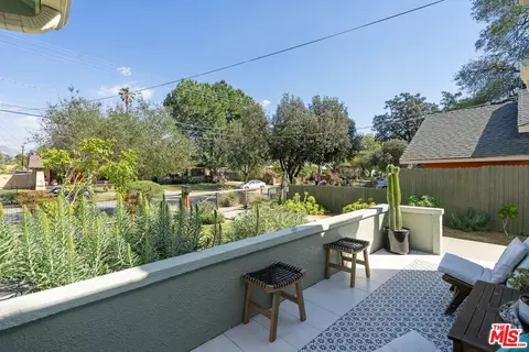 1955 N Garfield Ave, Pasadena, CA 91104 photo 7