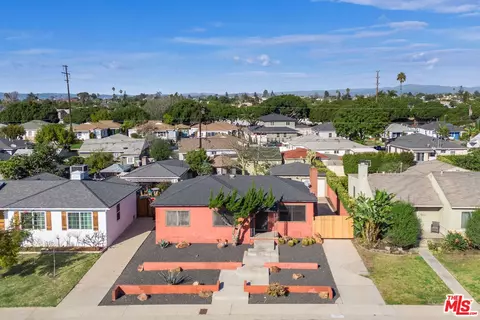 6509 W 87th St, Los Angeles, CA 90045
