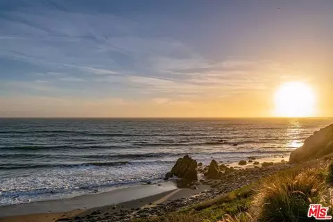 17806 Porto Marina Way, Pacific Palisades, CA 90272