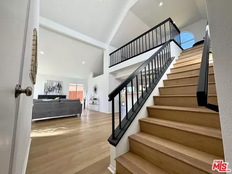 16193 Nippet Ln, Moreno Valley, CA 92551