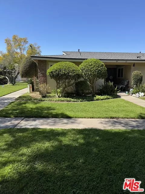 630 S Knott Ave #24, Anaheim, CA 92804