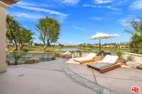 80364 Spanish Bay Bay, La Quinta, CA 92253