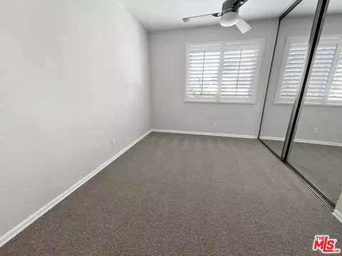 2258 Oakdale Ave, Simi Valley, CA 93063 photo 20
