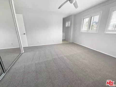 2258 Oakdale Ave, Simi Valley, CA 93063 photo 16