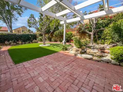 2258 Oakdale Ave, Simi Valley, CA 93063 photo 14