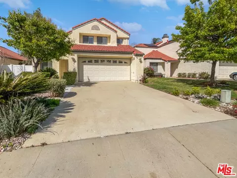 2258 Oakdale Ave, Simi Valley, CA 93063 photo 21