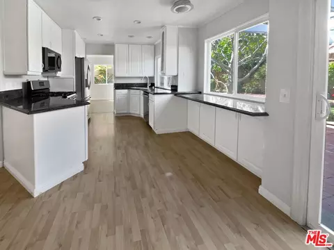 2258 Oakdale Ave, Simi Valley, CA 93063 photo 12