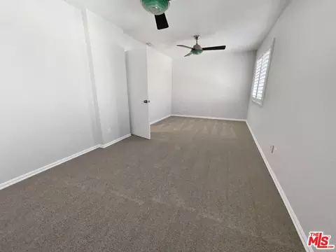2258 Oakdale Ave, Simi Valley, CA 93063 photo 19