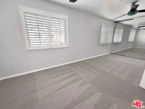 2258 Oakdale Ave, Simi Valley, CA 93063 photo 18