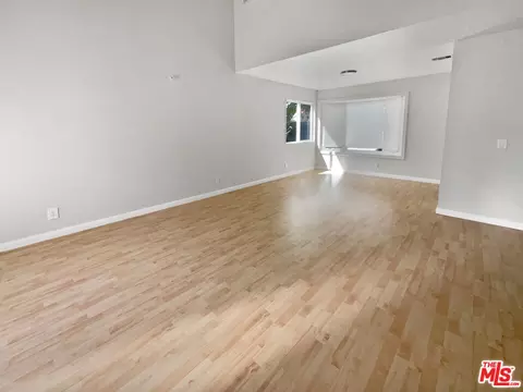 2258 Oakdale Ave, Simi Valley, CA 93063 photo 9