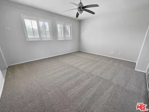 2258 Oakdale Ave, Simi Valley, CA 93063 photo 5