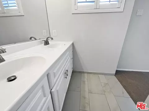 2258 Oakdale Ave, Simi Valley, CA 93063 photo 17
