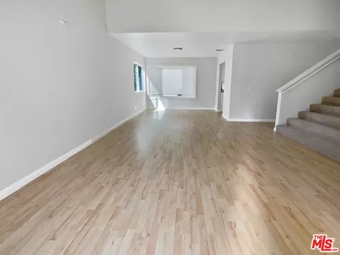 2258 Oakdale Ave, Simi Valley, CA 93063 photo 3