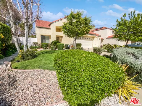 2258 Oakdale Ave, Simi Valley, CA 93063 photo 22