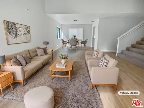 2258 Oakdale Ave, Simi Valley, CA 93063 photo 2