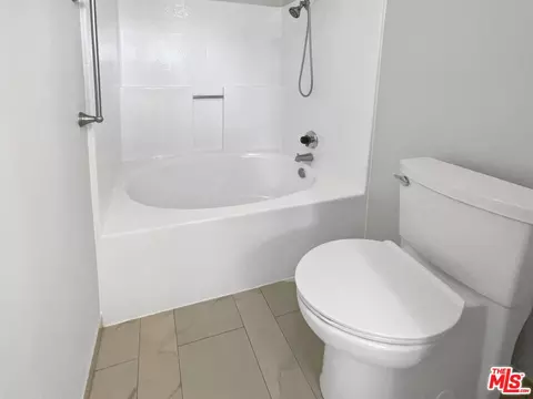 2258 Oakdale Ave, Simi Valley, CA 93063 photo 7