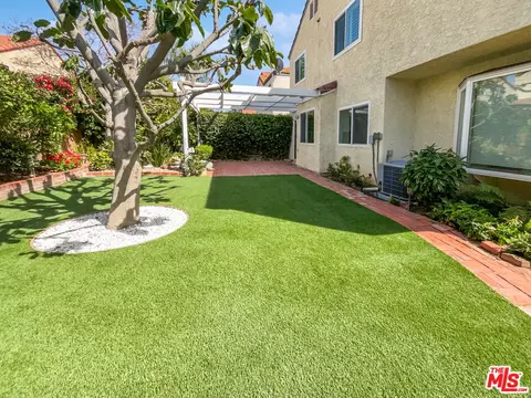 2258 Oakdale Ave, Simi Valley, CA 93063 photo 8