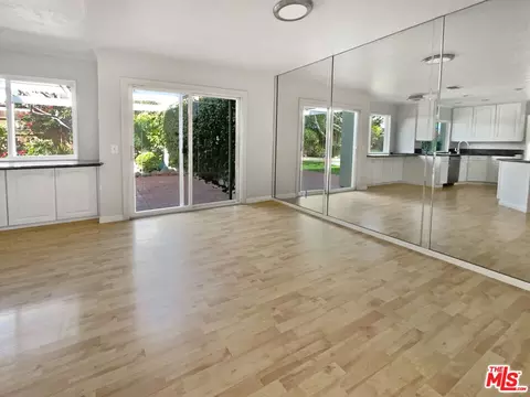 2258 Oakdale Ave, Simi Valley, CA 93063 photo 11