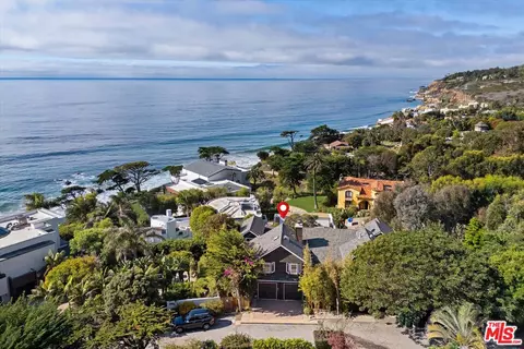 31840 Seafield Dr, Malibu, CA 90265 photo 1
