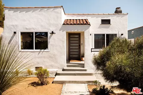 6010 5th Ave, Los Angeles, CA 90043