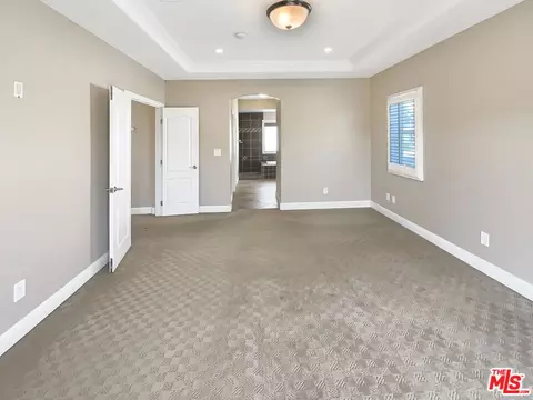 2829 Maple Ave, Fullerton, CA 92835 photo 40