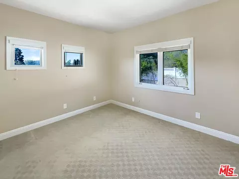 2829 Maple Ave, Fullerton, CA 92835 photo 5