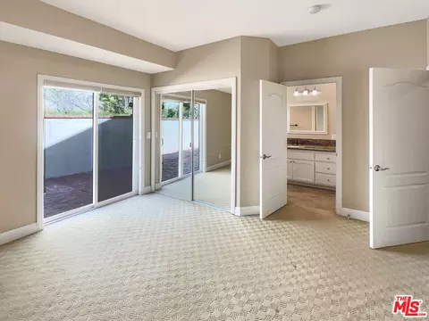2829 Maple Ave, Fullerton, CA 92835 photo 27