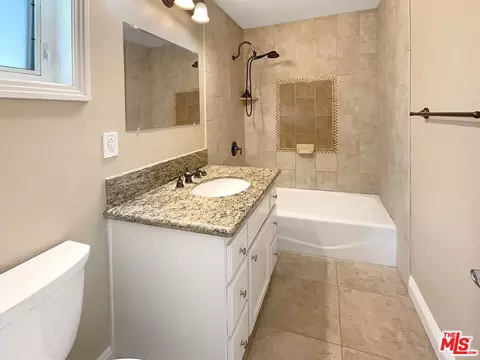 2829 Maple Ave, Fullerton, CA 92835 photo 37