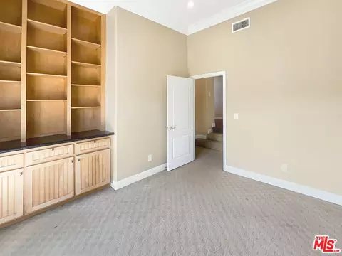 2829 Maple Ave, Fullerton, CA 92835 photo 25