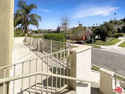 2829 Maple Ave, Fullerton, CA 92835 photo 12
