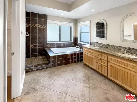 2829 Maple Ave, Fullerton, CA 92835 photo 7