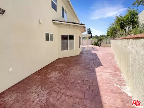 2829 Maple Ave, Fullerton, CA 92835 photo 44