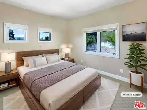 2829 Maple Ave, Fullerton, CA 92835 photo 4