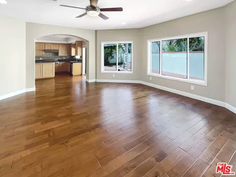 2829 Maple Ave, Fullerton, CA 92835 photo 22