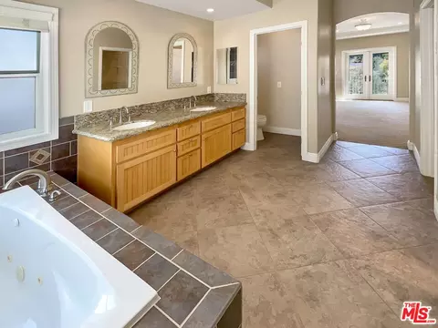 2829 Maple Ave, Fullerton, CA 92835 photo 42